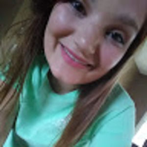 Meet your Posher, Kaylee